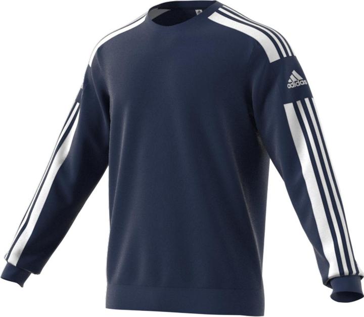 Produktbild Adidas Squadra 21 Sweat Top (M)