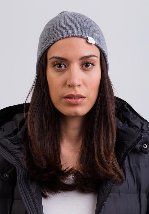 Image du produit Cash-Mere Beanie (Taille unique)