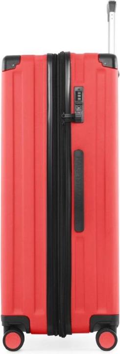 Image du produit Hauptstadtkoffer Q-Damm - Grande valise rigide (111 l)