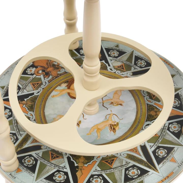 Produktbild VidaXL Yonina (36 cm)