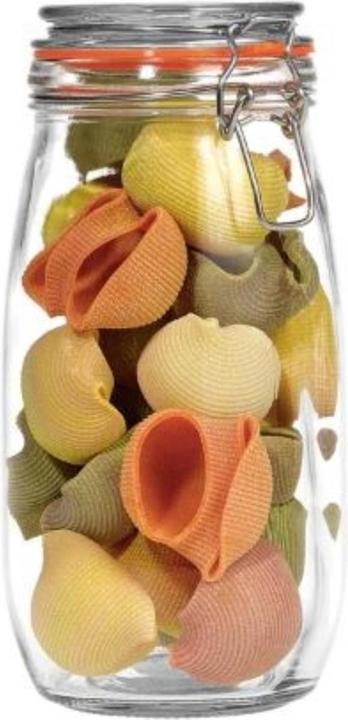 Image du produit Tala Bocal de conservation (1.50 l)