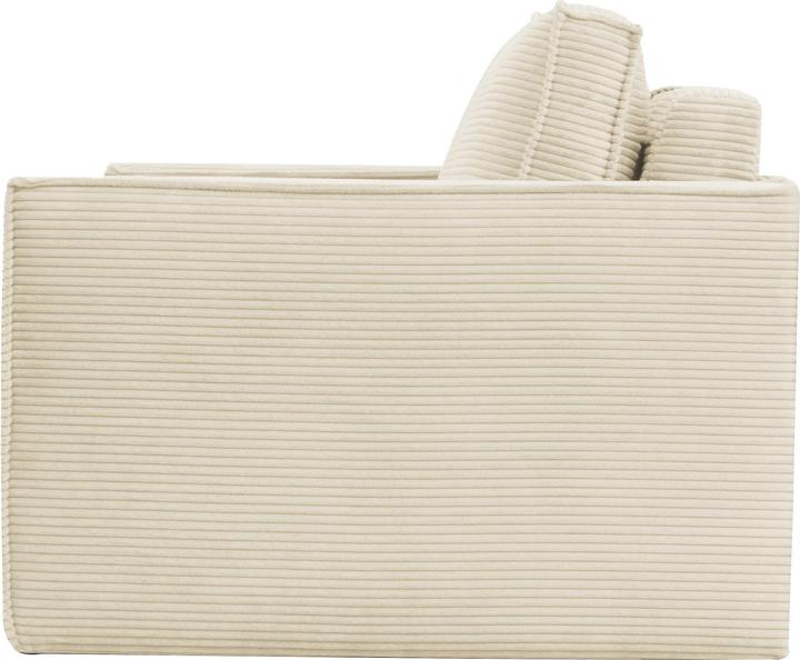 Produktbild Vente-unique Amelia