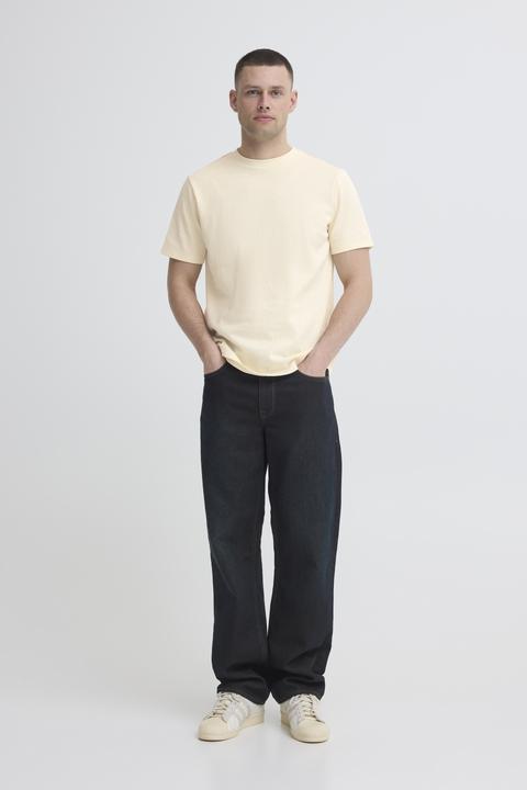 Produktbild Blend Eswin (XXL)