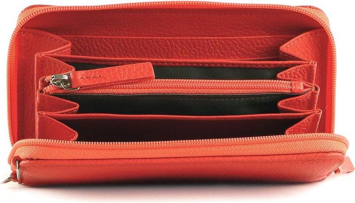 Immagine prodotto Jost Vika Pouch