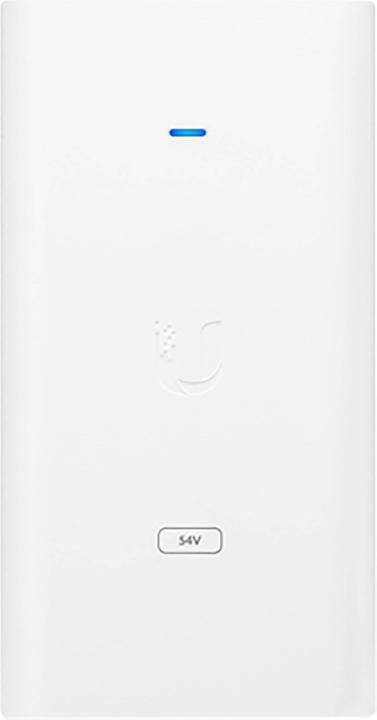 Produktbild Ubiquiti Networks POE-54-80W (80 W)