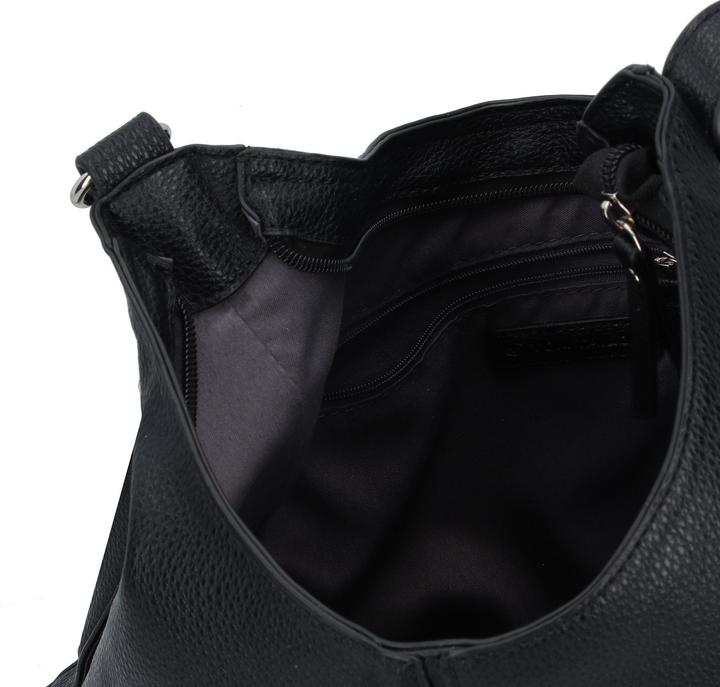 Immagine prodotto Tom Tailor Jema Schultertasche 35 cm