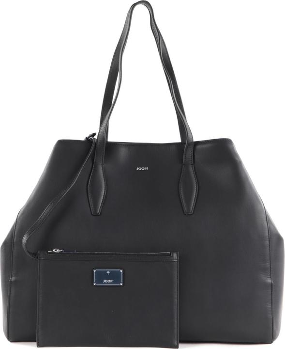Immagine prodotto Joop! sofisticato 1.0 anela shopper xlho