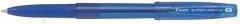 Immagine prodotto Pilot Confezione 12 Penne SuperGrip 0,7mm (Blu, 12x)
