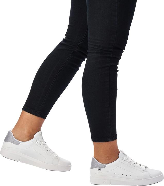 Immagine prodotto Rieker Sneaker (40)