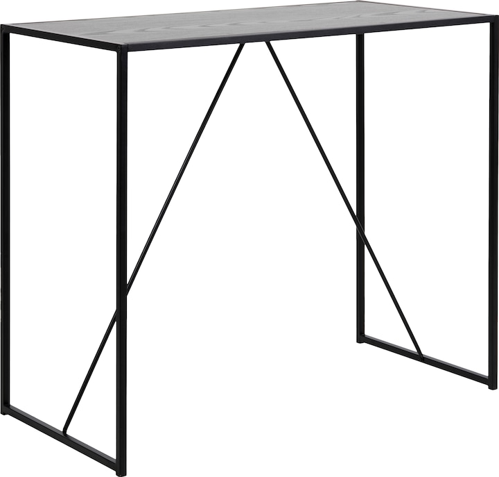 Seaford (120 x 60 x 105 cm)
