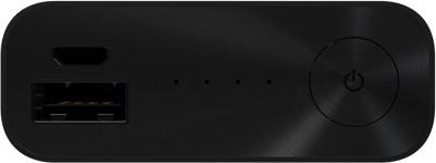 Immagine prodotto ASUS ZenPower (10050 mAh, 37.19 Wh)