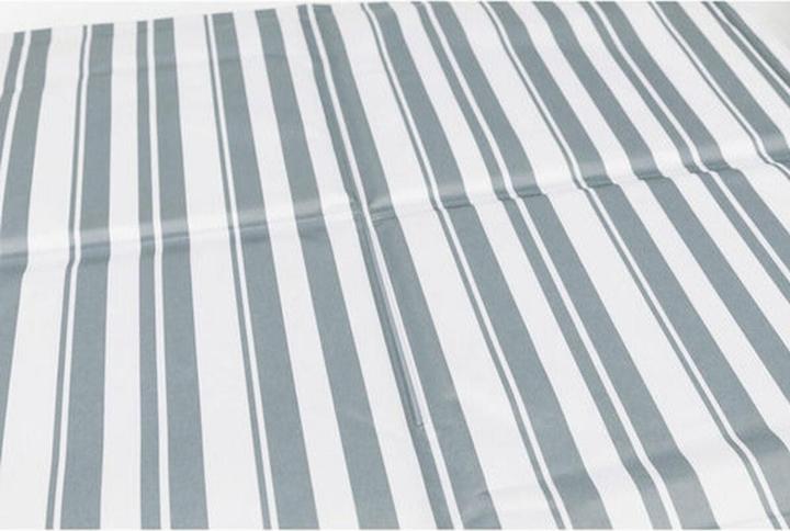 Actual product image Trixie Cooling mat (Dog)