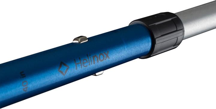 Actual product image Helinox Ridgeline