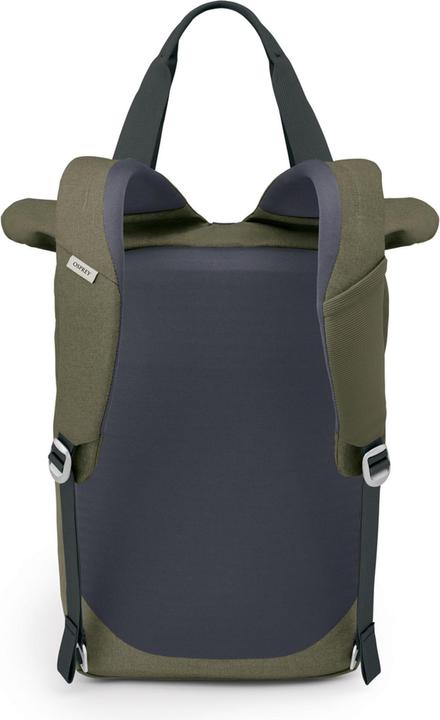 Image du produit Osprey Sac à dos Arcane 41 cm pour ordinateur portable (19 l)