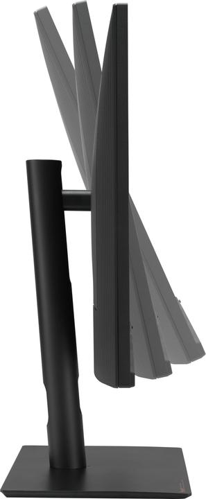 Produktbild ASUS ProArt Display PA27UCGE Professional Monitor (3840 x 2160 Pixel, 27")