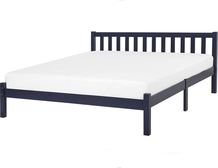 Actual product image Beliani Florac (180 x 200 cm)
