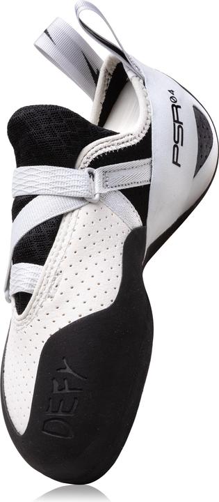 Produktbild Evolv Defy LV (35.5)