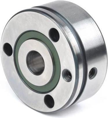 Productafbeelding Nachi Axiaal hoekcontactkogellager 25TAU07F -2NSEGM Inwendige Ø 25 mm Uitwendige Ø 75 mm Breedte 28 mm