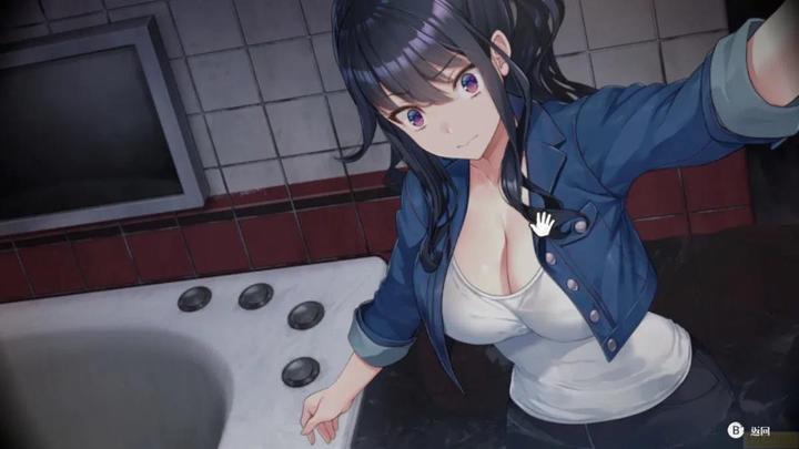 Image du produit Arc System Works Livestream 1+2 Collection -Asia- (Switch)