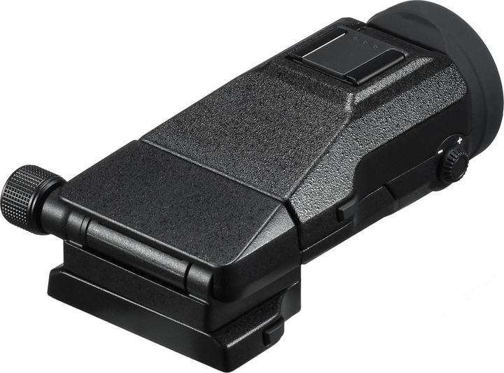 Actual product image Fujifilm EVF-TL1 EVF Tilt Adapter