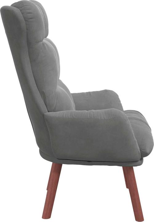 Immagine prodotto vidaXL Sessel