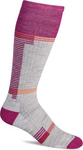 Produktbild Sockwell Dash Damen moderate Kompression (39 - 43)