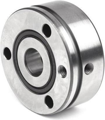 Produktbild Ina Axial-Schrägkugellager ZKLF40115 -2Z2AP Innen-Ø 40 mm Aussen-Ø 115 mm Breite 92 mm