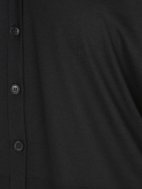 Produktbild Drykorn Strickjacke GILPA 10 (M)