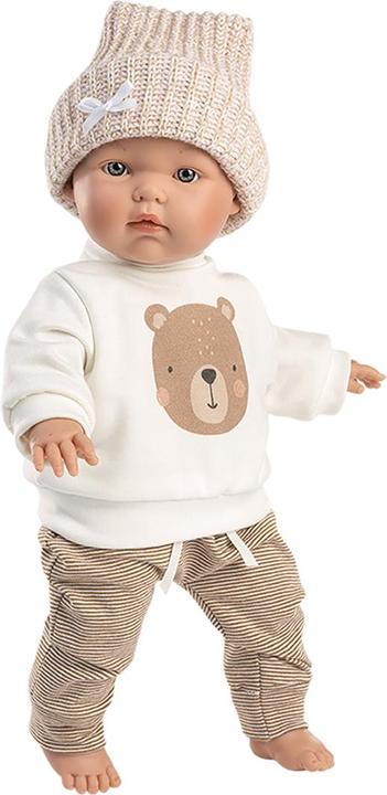 Produktbild Llorens Hayley