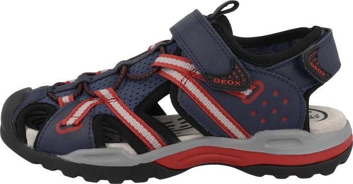 Image du produit Geox J Borealis B. B - 58895 (37)