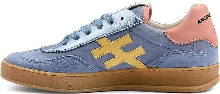 Image du produit Another Trend A032 (40)