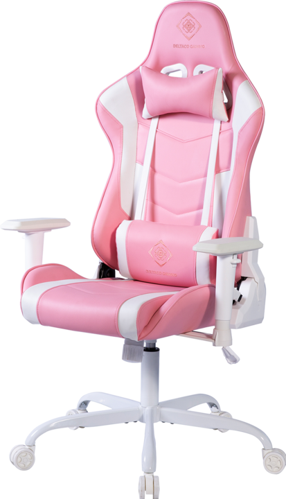 Actual product image Deltaco Gaming GAM-096-P