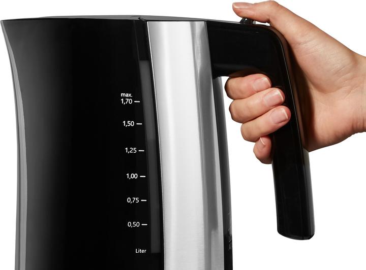 Image du produit Melitta Look Aqua (1.70 l)