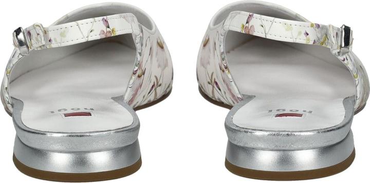 Actual product image Högl Ballerinas (39)