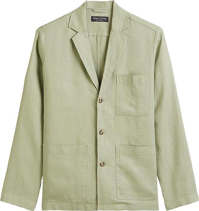 Image du produit Marc O'Polo Overshirt (XXL)