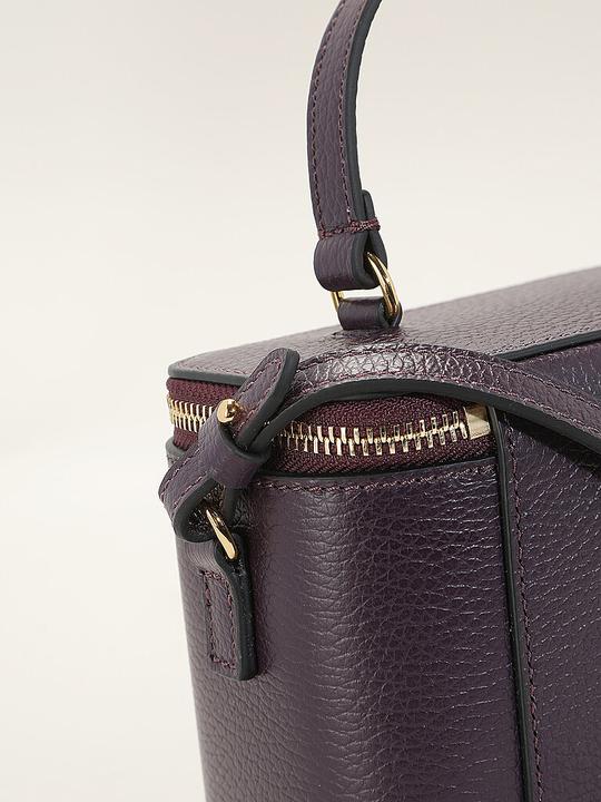 Actual product image Coccinelle Mini Bag COCCINELLEBEAT GENERATION
