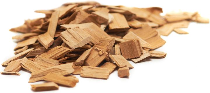 Image du produit Broil King Chips de mesquite
