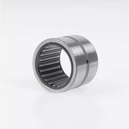 Produktbild Ina Nadellager RNA4906 -RS Innen-Ø 35 mm Aussen-Ø 47 mm Breite17 mm