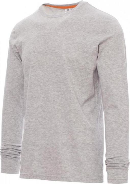 Image du produit Payper T-shirt Pineta Melange (4XL)
