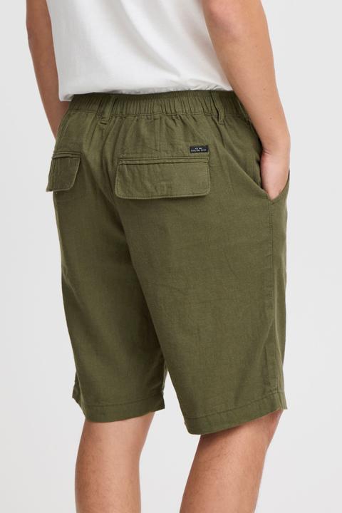 Produktbild Blend BHShorts 20718051 (S)