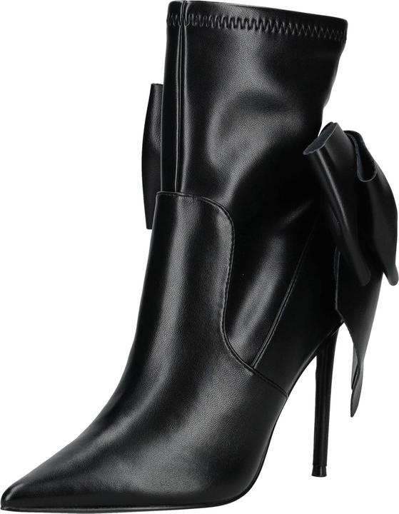 Image du produit Steve Madden Stiefelette (40)