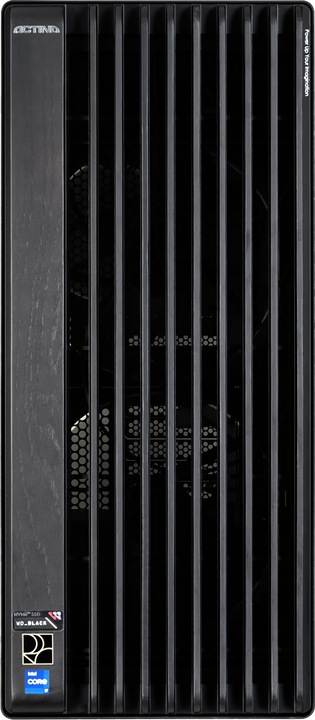 Image du produit Action 5901443407201 (Intel Core i7-14700K, 96 Go, 3000 Go, GeForce RTX 4070 Ti Super)