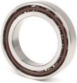 Actual product image FAG Spindle bearing B7228 CTP4SUL Inner Ø 140 mm Outer Ø 250 mm Width42 mm
