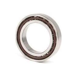 FAG, Kugellager, Spindellager B7209 ETP4SUM Innen-Ø 45 mm Aussen-Ø 85 mm Breite19 mm