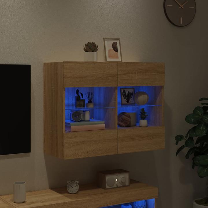 Produktbild VidaXL Javan