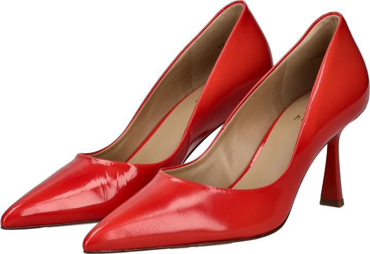 Produktbild Högl Pumps (38.5)