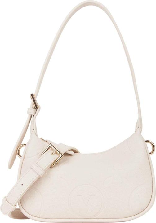Actual product image Valentino Samba Schultertasche 21.5 cm