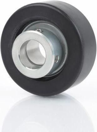 Actual product image Ina Radial insert ball bearing RCSMB15/65 Inner-Ø 15 mm Outer-Ø 65,1 mm Width28,6 mm
