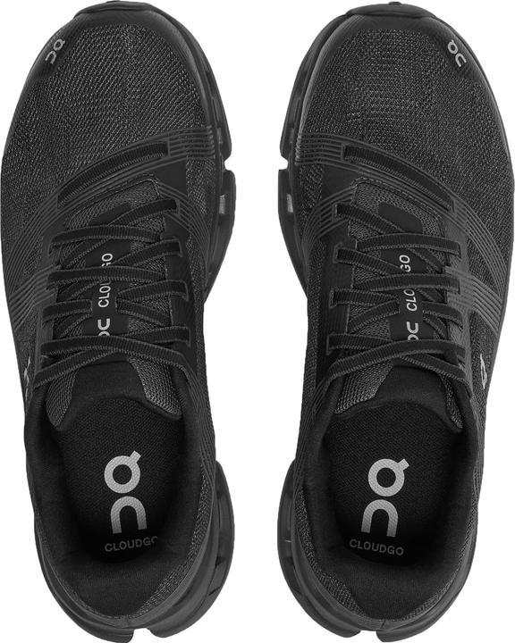 Image du produit On Running Femmes Cloudgo (38.5)