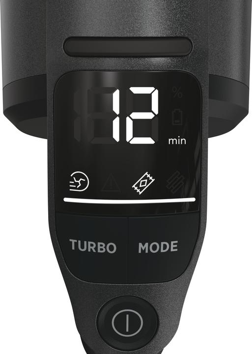 Produktbild Hoover HFX10H 011